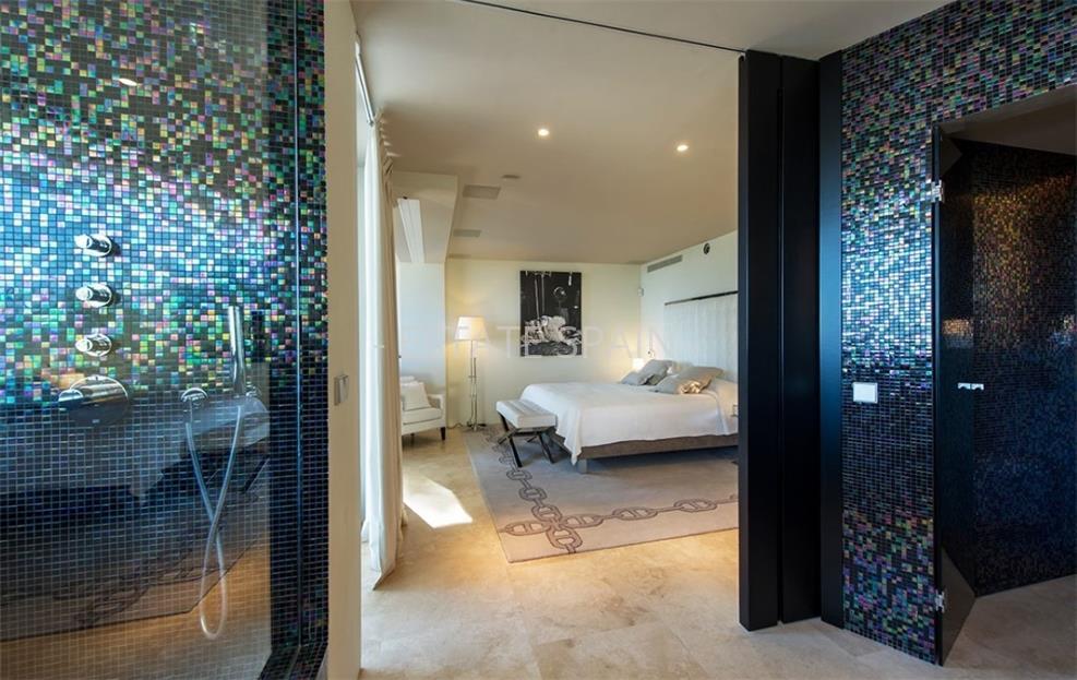 Замок в Рока-Льиса 480 м2 №VL1712144141  - Продажа - 13 large