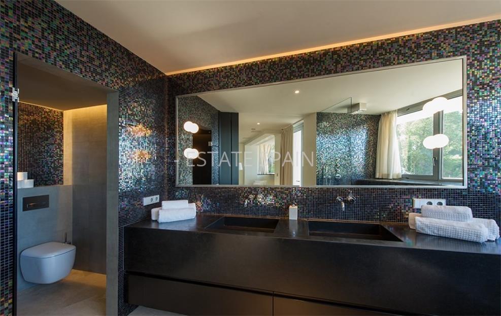 Замок в Рока-Льиса 480 м2 №VL1712144141  - Продажа - 14 large