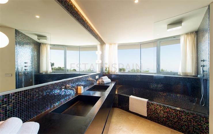 Замок в Рока-Льиса 480 м2 №VL1712144141  - Продажа - 15 preview