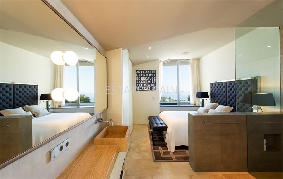 Замок в Рока-Льиса 480 м2 №VL1712144141  - Продажа - 9 large