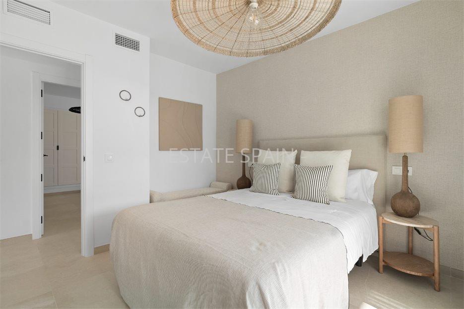 Вилла в Михасе 178 м2 №VL2611945085  - Продажа - 16 large