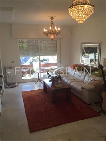 Таунхаус в Эстепоне 160 м2 №TAU182148816  - Продажа - 12 preview