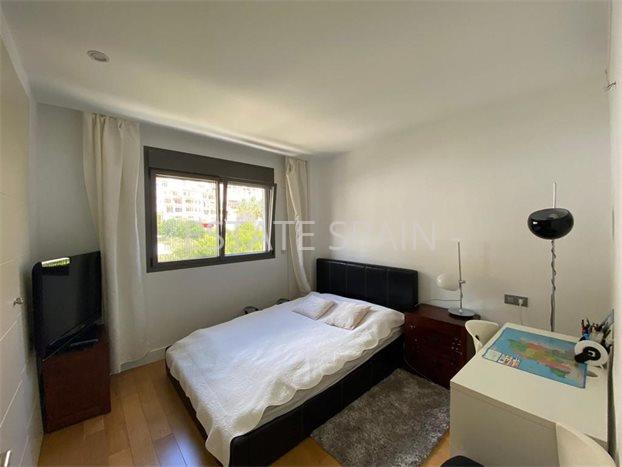 Апартаменты в Альтее 142 м2 №ART2524F7026  - Продажа - 6 preview