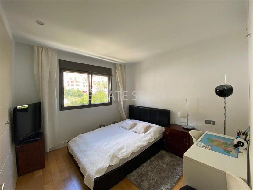 Апартаменты в Альтее 142 м2 №ART2524F7026  - Продажа - 6 large