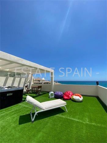 Апартаменты в Альтее 142 м2 №ART2524F7026  - Продажа - 9 preview