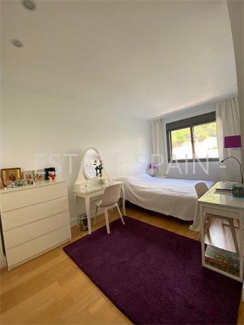 Апартаменты в Альтее 142 м2 №ART2524F7026  - Продажа - 7 preview