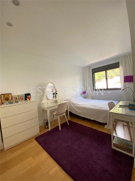 Апартаменты в Альтее 142 м2 №ART2524F7026  - Продажа - 7 large