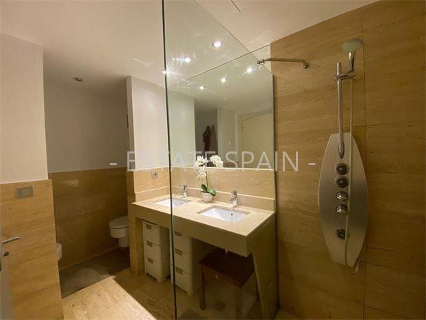 Апартаменты в Альтее 142 м2 №ART2524F7026  - Продажа - 5 preview