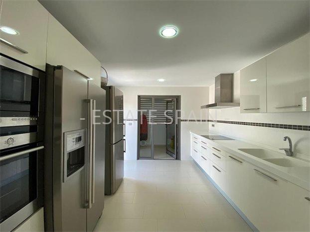 Апартаменты в Альтее 142 м2 №ART2524F7026  - Продажа - 10 preview