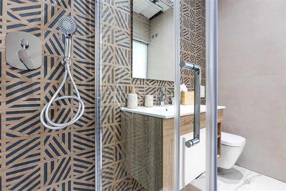 Бунгало в Рохалесе 78 м2 №BL25114F2432  - Продажа - 25 large