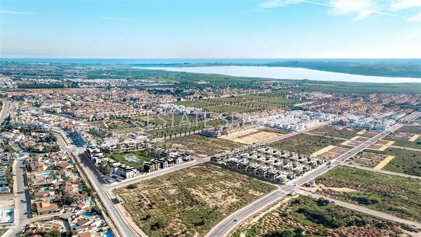 Бунгало в Рохалесе 78 м2 №BL25114F2432  - Продажа - 4 preview