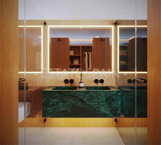 Вилла в Хавее 468 м2 №VL2612330018  - Продажа - 11 preview