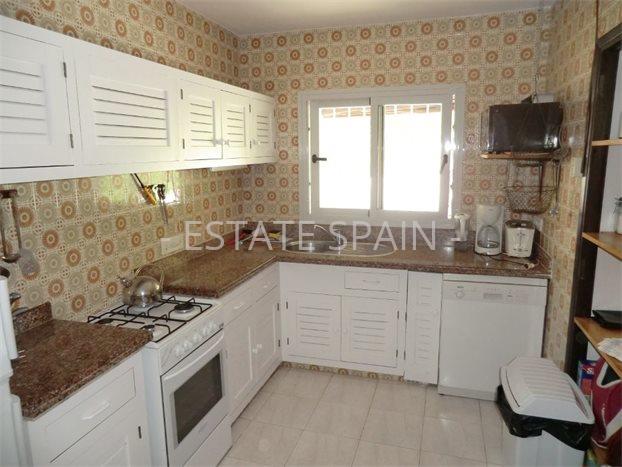 Вилла в Санта-Эулалия-дель-Рио 250 м2 №VL1712138B0B  - Продажа - 12 preview