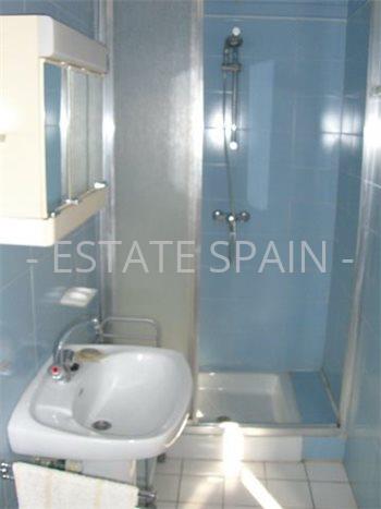 Вилла в Санта-Эулалия-дель-Рио 250 м2 №VL1712138B0B  - Продажа - 16 preview