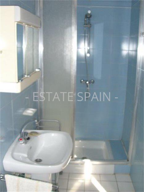 Вилла в Санта-Эулалия-дель-Рио 250 м2 №VL1712138B0B  - Продажа - 16 large