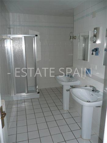 Вилла в Санта-Эулалия-дель-Рио 250 м2 №VL1712138B0B  - Продажа - 18 preview