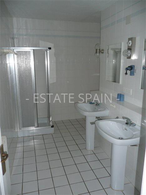 Вилла в Санта-Эулалия-дель-Рио 250 м2 №VL1712138B0B  - Продажа - 18 large