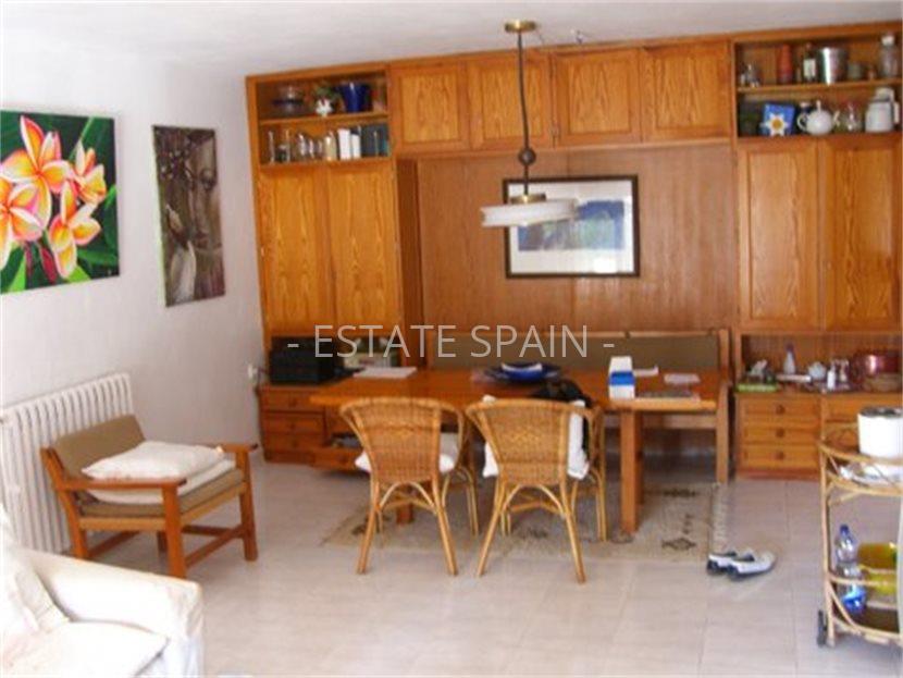 Вилла в Санта-Эулалия-дель-Рио 250 м2 №VL1712138B0B  - Продажа - 24 large