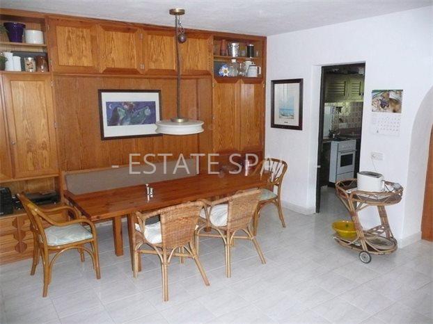 Вилла в Санта-Эулалия-дель-Рио 250 м2 №VL1712138B0B  - Продажа - 28 preview