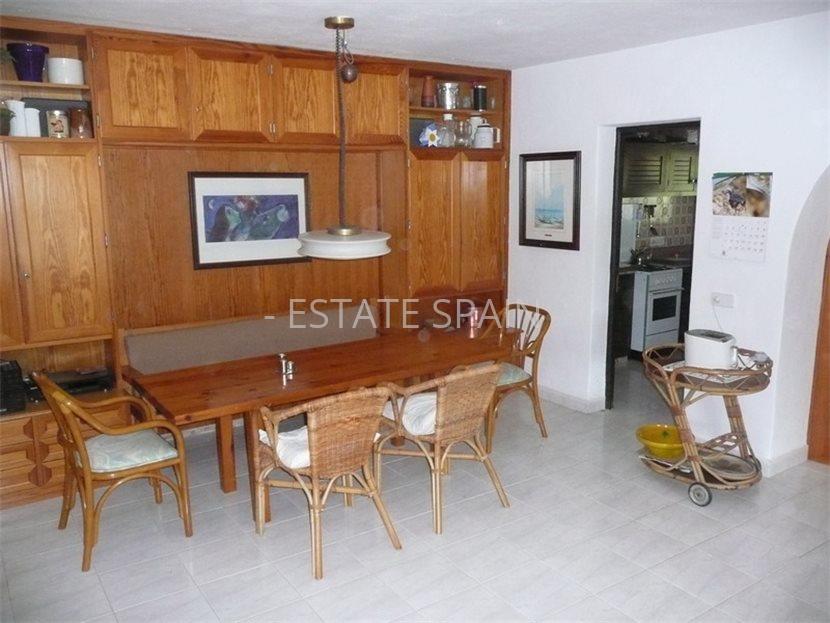 Вилла в Санта-Эулалия-дель-Рио 250 м2 №VL1712138B0B  - Продажа - 28 large