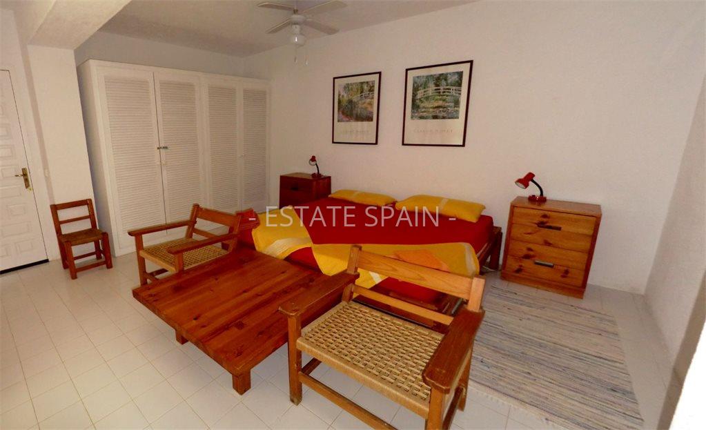 Вилла в Санта-Эулалия-дель-Рио 250 м2 №VL1712138B0B  - Продажа - 2 large