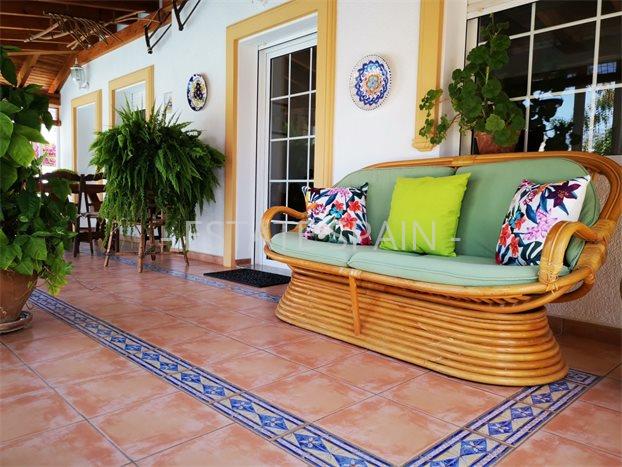 Вилла в Кальпе 300 м2 №VL2021124EE9  - Продажа - 11 preview