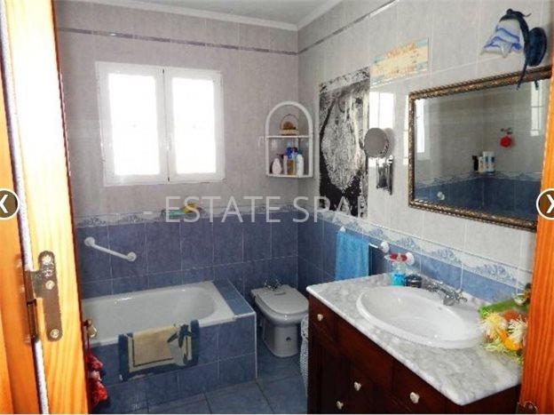 Вилла в Кальпе 300 м2 №VL2021124EE9  - Продажа - 19 preview