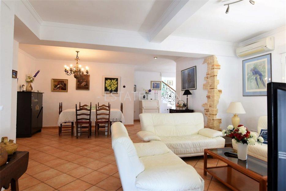 Вилла в Кальпе 300 м2 №VL2021124EE9  - Продажа - 12 large