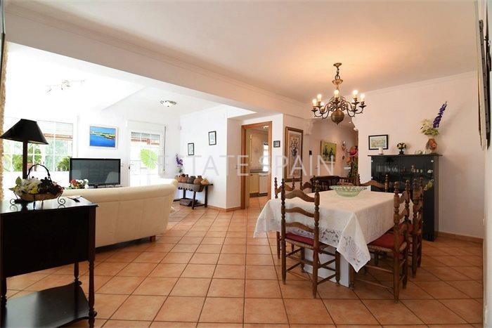 Вилла в Кальпе 300 м2 №VL2021124EE9  - Продажа - 14 preview