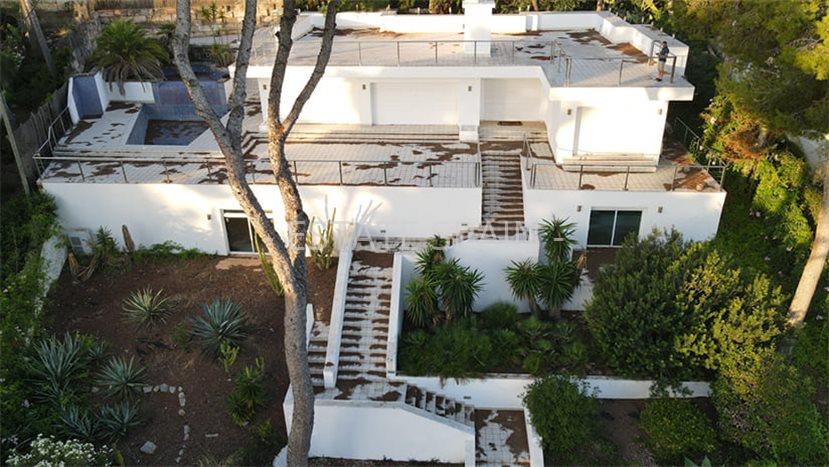 Вилла в Кальвия 413 м2 №VL2426F7E35  - Продажа - 10 preview