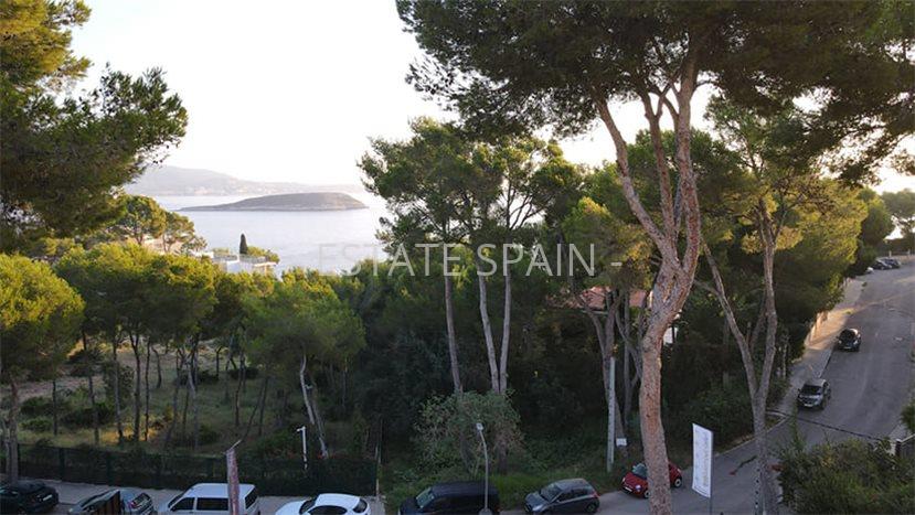 Вилла в Кальвия 413 м2 №VL2426F7E35  - Продажа - 8 preview