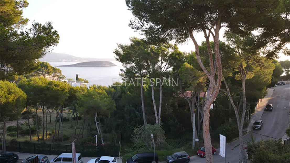 Вилла в Кальвия 413 м2 №VL2426F7E35  - Продажа - 8 large