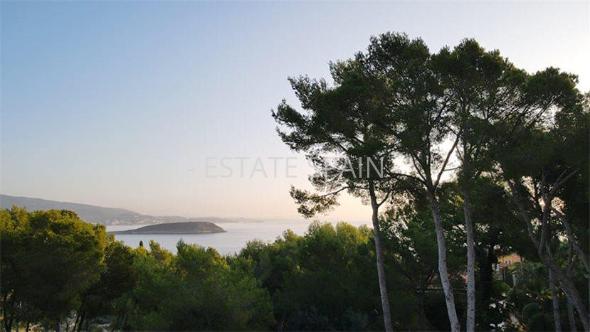 Вилла в Кальвия 413 м2 №VL2426F7E35  - Продажа - 7 preview