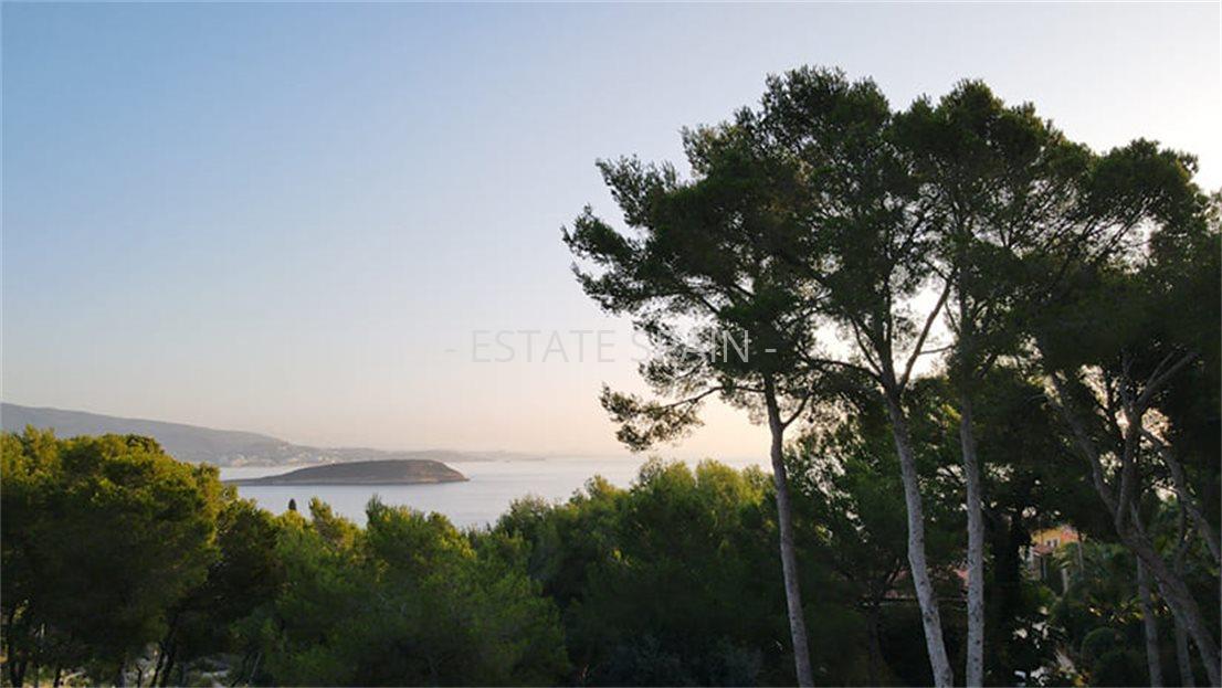 Вилла в Кальвия 413 м2 №VL2426F7E35  - Продажа - 7 large