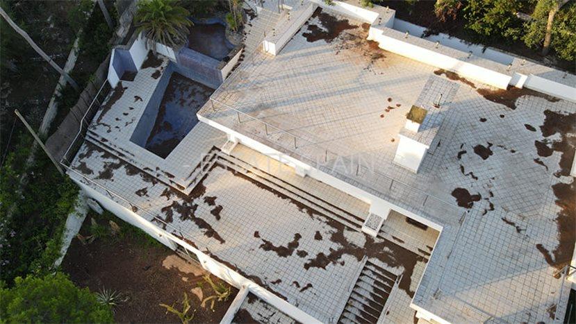 Вилла в Кальвия 413 м2 №VL2426F7E35  - Продажа - 12 preview