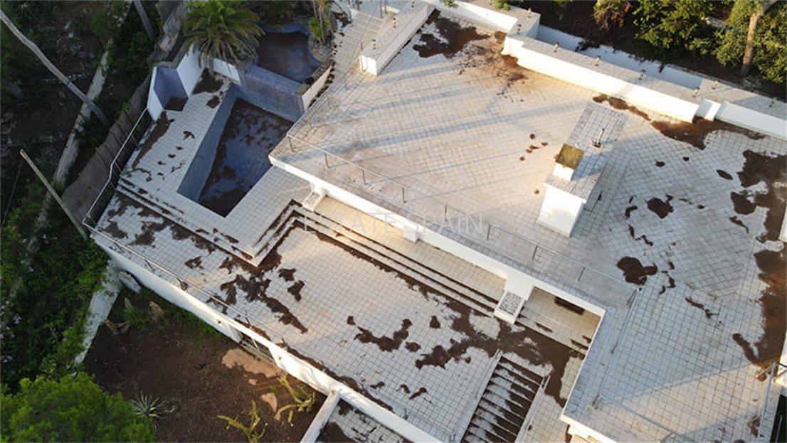 Вилла в Кальвия 413 м2 №VL2426F7E35  - Продажа - 12 large