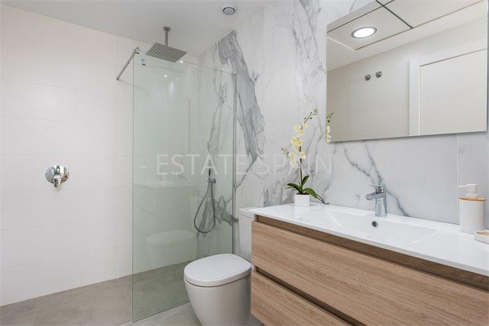 Вилла в Бенихофаре 141 м2 №VL2277F09D0  - Продажа - 24 preview