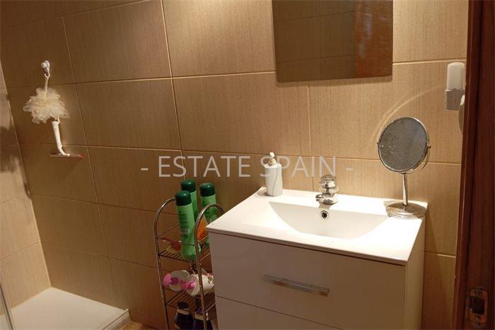 Таунхаус в Ориуэла Коста 82 м2 №BL24115F2978  - Продажа - 25 preview