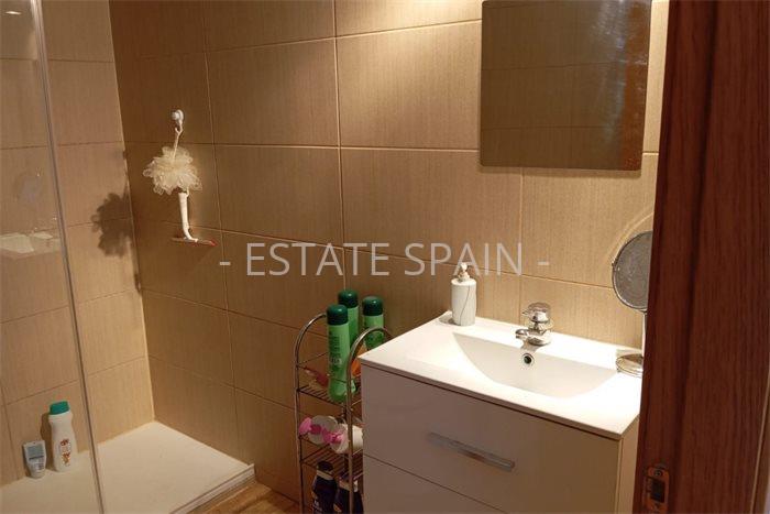 Таунхаус в Ориуэла Коста 82 м2 №BL24115F2978  - Продажа - 26 preview