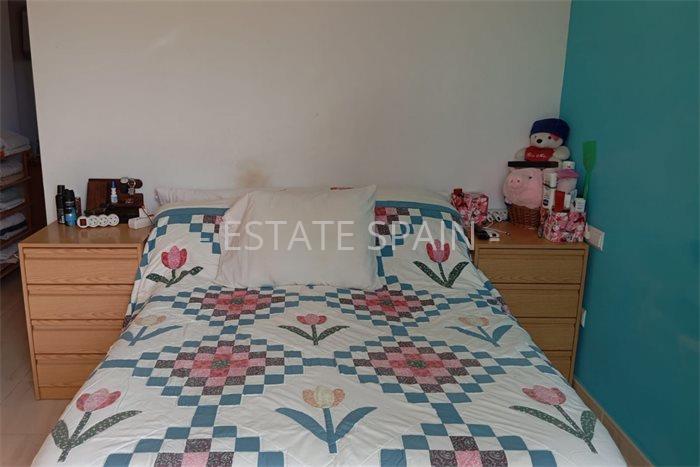 Таунхаус в Ориуэла Коста 82 м2 №BL24115F2978  - Продажа - 20 preview