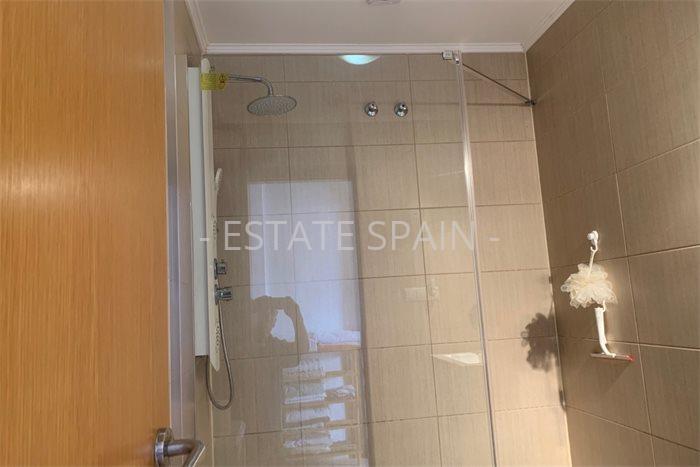 Таунхаус в Ориуэла Коста 82 м2 №BL24115F2978  - Продажа - 28 preview