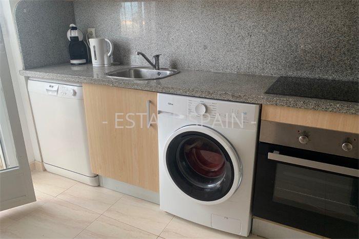 Таунхаус в Ориуэла Коста 82 м2 №BL24115F2978  - Продажа - 15 preview