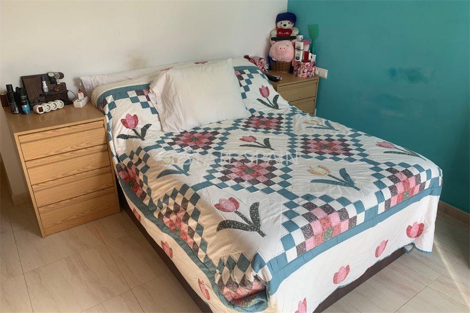 Таунхаус в Ориуэла Коста 82 м2 №BL24115F2978  - Продажа - 22 large