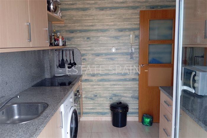 Таунхаус в Ориуэла Коста 82 м2 №BL24115F2978  - Продажа - 14 preview