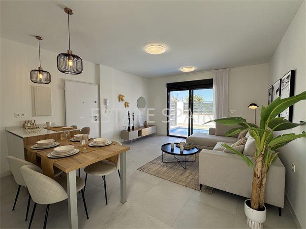 Вилла в Рольдан 77 м2 №VL23101863169  - Продажа - 4 preview