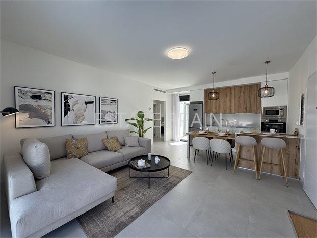 Вилла в Рольдан 77 м2 №VL23101863169  - Продажа - 7 preview