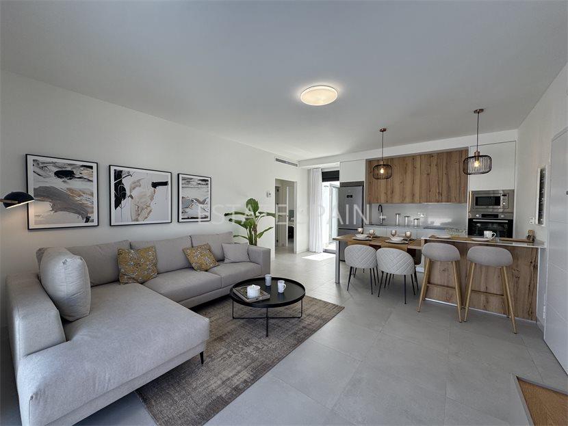 Вилла в Рольдан 77 м2 №VL23101863169  - Продажа - 7 large