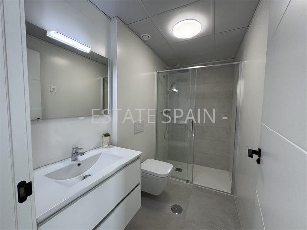 Вилла в Рольдан 77 м2 №VL23101863169  - Продажа - 9 preview