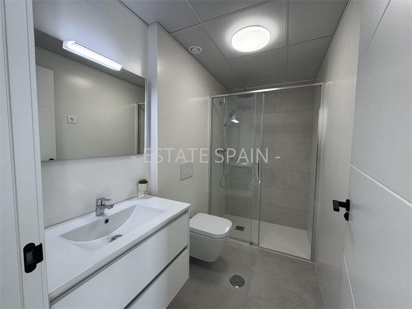 Вилла в Рольдан 77 м2 №VL23101863169  - Продажа - 9 large