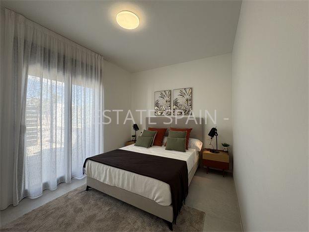 Вилла в Рольдан 77 м2 №VL23101863169  - Продажа - 10 preview